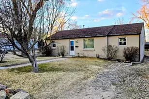 4205 St Clair Ave., Pueblo, CO 81005 - Photo 39