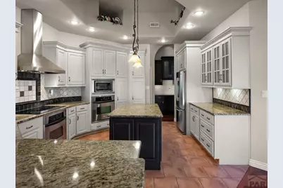 23144 County Rd 27, La Junta, CO 81050 - Photo 13