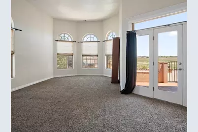 23144 County Rd 27, La Junta, CO 81050 - Photo 33