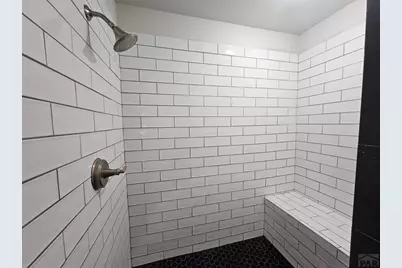 23144 County Rd 27, La Junta, CO 81050 - Photo 39