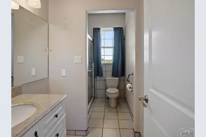 23144 County Rd 27, La Junta, CO 81050 - Photo 47