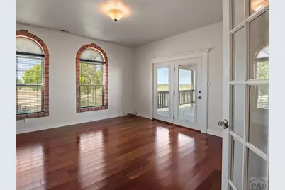 23144 County Rd 27, La Junta, CO 81050 - Photo 25