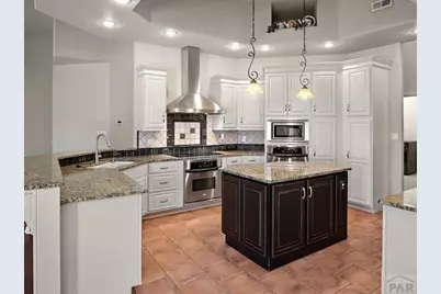 23144 County Rd 27, La Junta, CO 81050 - Photo 15