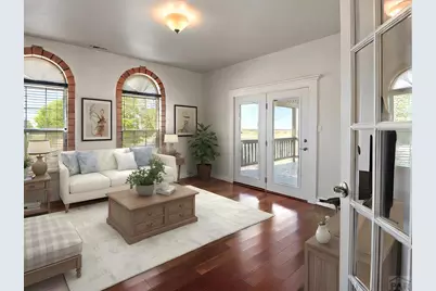 23144 County Rd 27, La Junta, CO 81050 - Photo 27