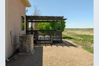 23144 County Rd 27, La Junta, CO 81050 - Photo 29