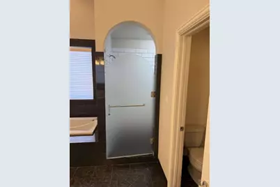 23144 County Rd 27, La Junta, CO 81050 - Photo 37