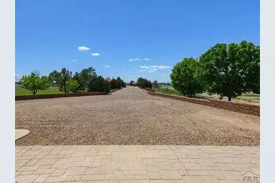 23144 County Rd 27, La Junta, CO 81050 - Photo 49