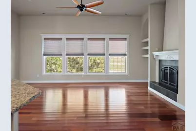 23144 County Rd 27, La Junta, CO 81050 - Photo 21