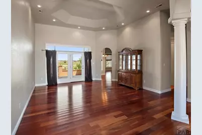 23144 County Rd 27, La Junta, CO 81050 - Photo 7