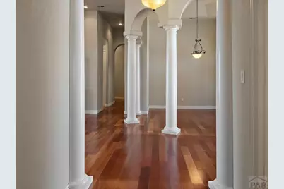 23144 County Rd 27, La Junta, CO 81050 - Photo 23