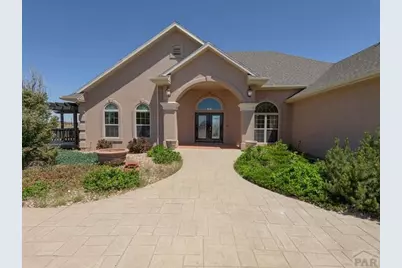 23144 County Rd 27, La Junta, CO 81050 - Photo 3