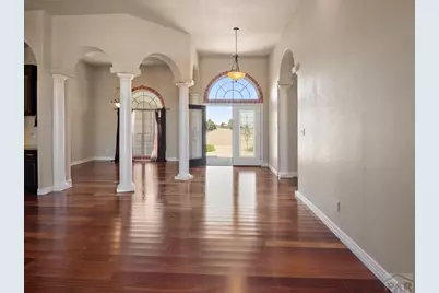 23144 County Rd 27, La Junta, CO 81050 - Photo 9