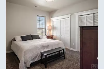 23144 County Rd 27, La Junta, CO 81050 - Photo 43