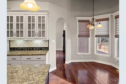 23144 County Rd 27, La Junta, CO 81050 - Photo 17