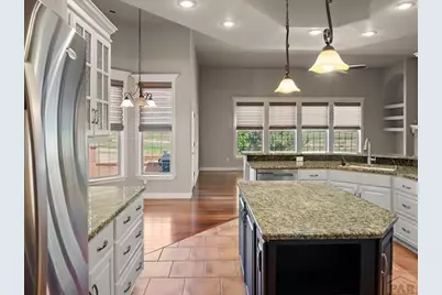 23144 County Rd 27, La Junta, CO 81050 - Photo 11