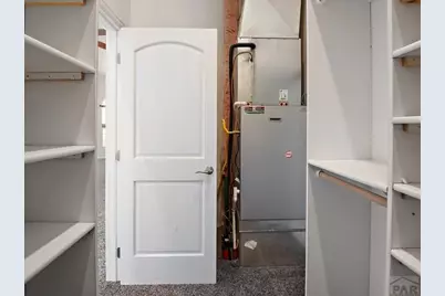 23144 County Rd 27, La Junta, CO 81050 - Photo 41