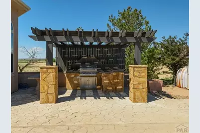 23144 County Rd 27, La Junta, CO 81050 - Photo 55
