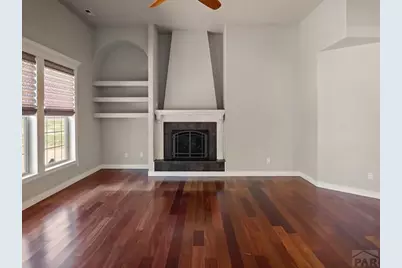 23144 County Rd 27, La Junta, CO 81050 - Photo 19