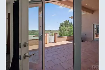 23144 County Rd 27, La Junta, CO 81050 - Photo 35