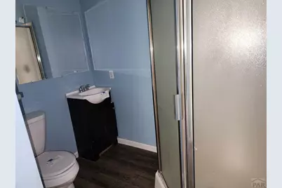 659 S Camrose Dr, Pueblo, CO 81007 - Photo 9