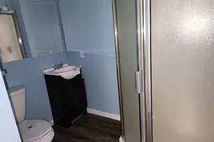 659 S Camrose Dr, Pueblo, CO 81007 - Photo 9