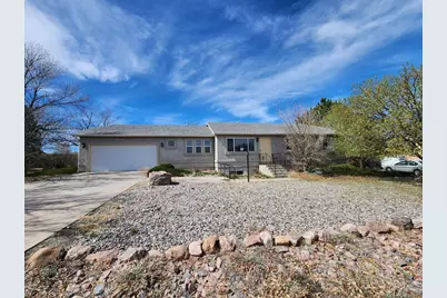 659 S Camrose Dr, Pueblo, CO 81007 - Photo 1