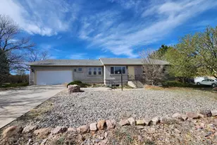 659 S Camrose Dr, Pueblo, CO 81007 - Photo 1
