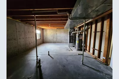 659 S Camrose Dr, Pueblo, CO 81007 - Photo 17