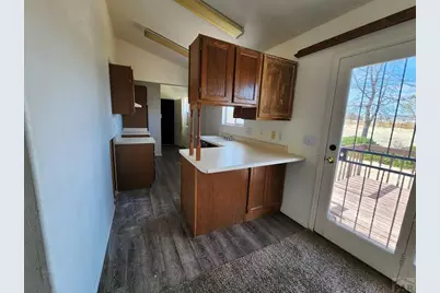 659 S Camrose Dr, Pueblo, CO 81007 - Photo 7