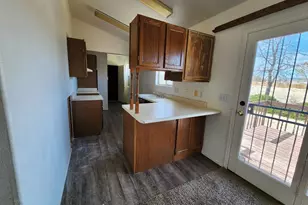 659 S Camrose Dr, Pueblo, CO 81007 - Photo 7