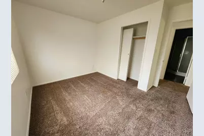 659 S Camrose Dr, Pueblo, CO 81007 - Photo 11