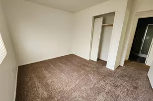 659 S Camrose Dr, Pueblo, CO 81007 - Photo 11