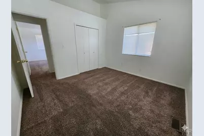 659 S Camrose Dr, Pueblo, CO 81007 - Photo 15