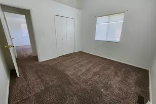 659 S Camrose Dr, Pueblo, CO 81007 - Photo 15