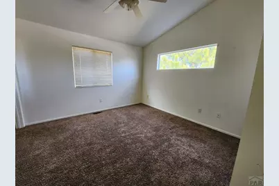 659 S Camrose Dr, Pueblo, CO 81007 - Photo 13