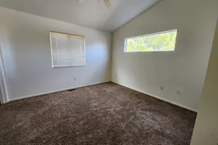 659 S Camrose Dr, Pueblo, CO 81007 - Photo 13