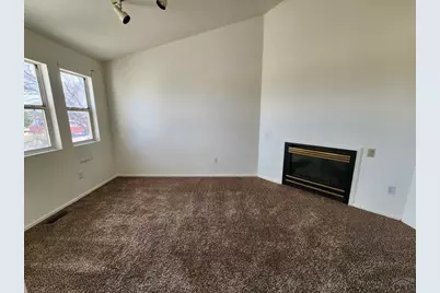 659 S Camrose Dr, Pueblo, CO 81007 - Photo 3