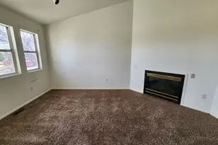 659 S Camrose Dr, Pueblo, CO 81007 - Photo 3