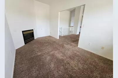 659 S Camrose Dr, Pueblo, CO 81007 - Photo 5