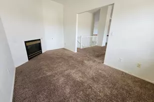 659 S Camrose Dr, Pueblo, CO 81007 - Photo 5