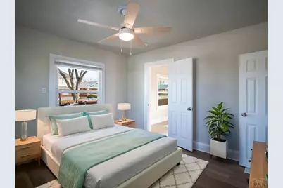 1901 E Routt Ave, Pueblo, CO 81004 - Photo 11