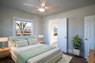 1901 E Routt Ave, Pueblo, CO 81004 - Photo 11