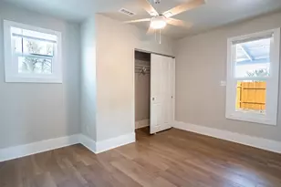 1901 E Routt Ave, Pueblo, CO 81004 - Photo 33