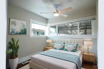 1901 E Routt Ave, Pueblo, CO 81004 - Photo 13