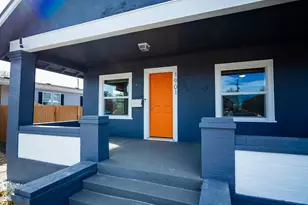 1901 E Routt Ave, Pueblo, CO 81004 - Photo 3