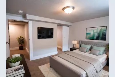 1901 E Routt Ave, Pueblo, CO 81004 - Photo 17