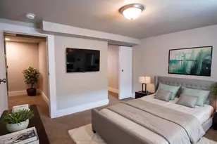 1901 E Routt Ave, Pueblo, CO 81004 - Photo 17