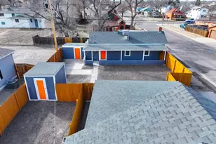 1901 E Routt Ave, Pueblo, CO 81004 - Photo 21