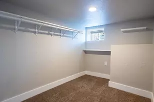 1901 E Routt Ave, Pueblo, CO 81004 - Photo 19