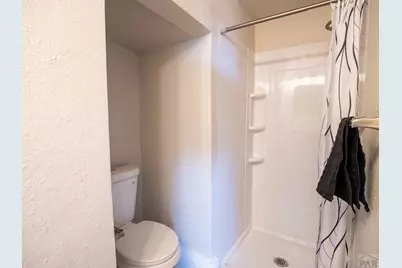 1901 E Routt Ave, Pueblo, CO 81004 - Photo 27